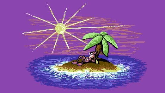 Pink Panther — screenshot 2