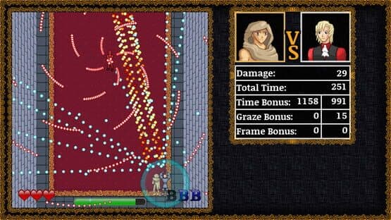 Evade — screenshot 4