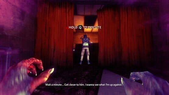 The Darkness II: Limited Edition — screenshot 3