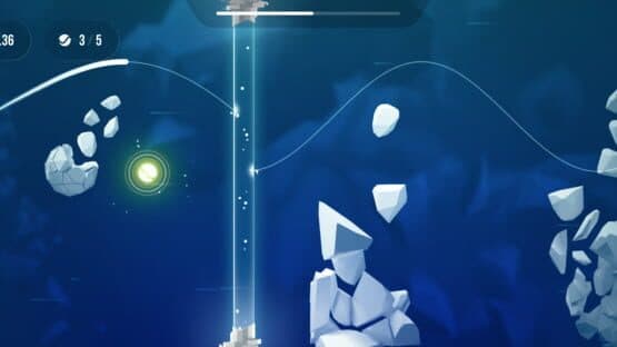 Sine the Game — screenshot 6