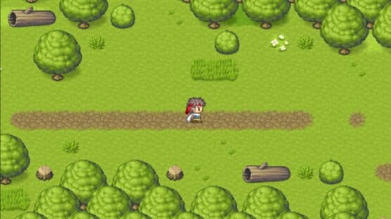 Gael's Quest — screenshot 2