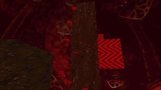 The Pillar of Amala — screenshot 1
