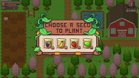 Dragon Acres — screenshot 1