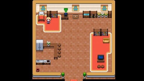 Dragon Acres — screenshot 2