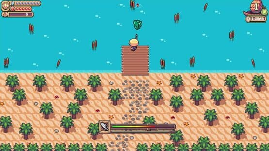 Dragon Acres — screenshot 3