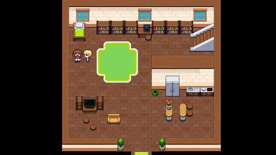 Dragon Acres — screenshot 5