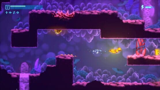 Two Parsecs From Earth — screenshot 5