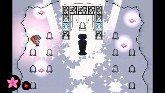 Azalea — screenshot 3