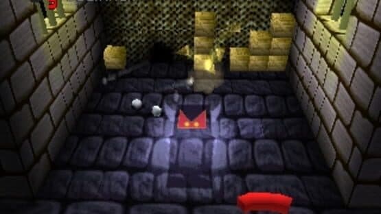 Breakout — screenshot 3