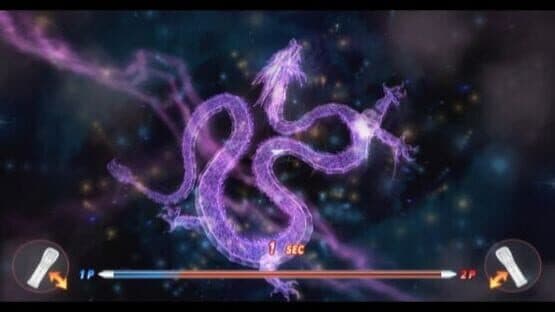 Beyblade: Metal Fusion - Battle Fortress — screenshot 4