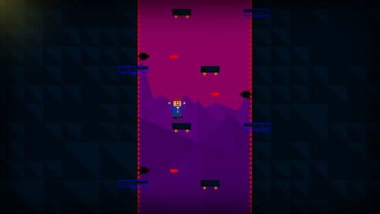 Lawyer Guy: Defender of Justice — screenshot 4