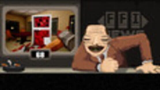 Perfect Vermin — screenshot 1