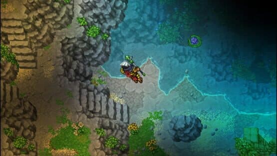 Ravendawn — screenshot 5