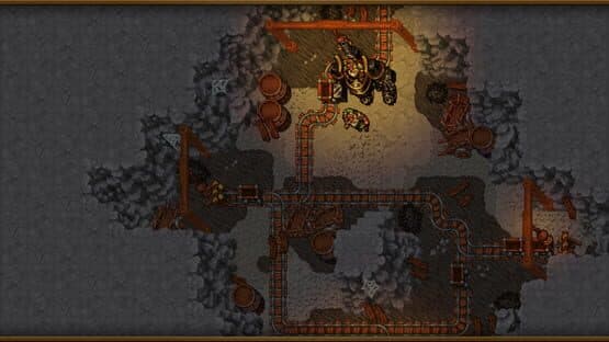 Ravendawn — screenshot 6