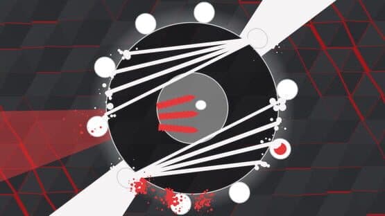 Soundodger 2 — screenshot 3