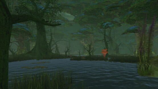 Gran Skrea Online — screenshot 5