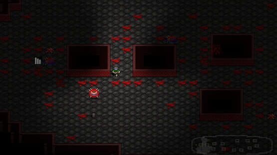 DRL — screenshot 2