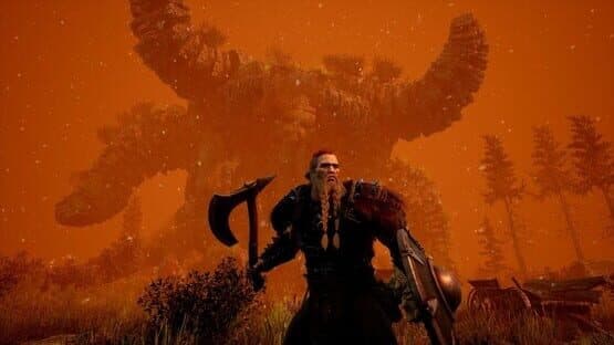 Rune II: Decapitation Edition — screenshot 4