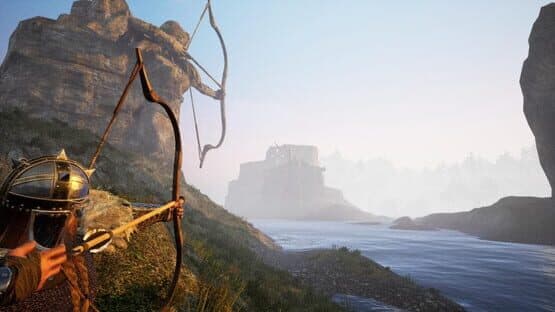 Rune II: Decapitation Edition — screenshot 6