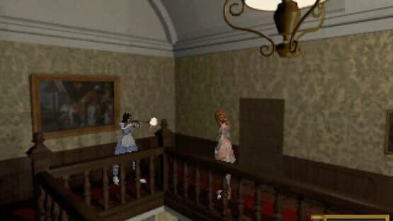 Alisa — screenshot 4