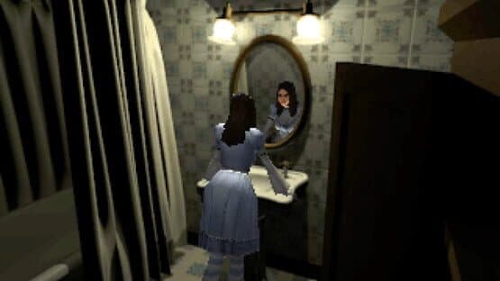 Alisa — screenshot 5