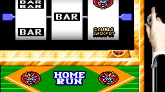 Super Caesars Palace — screenshot 4
