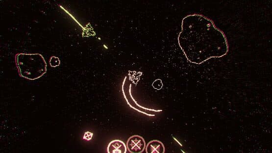 Space Cadet — screenshot 4