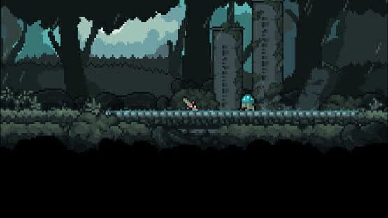 The Cork — screenshot 4