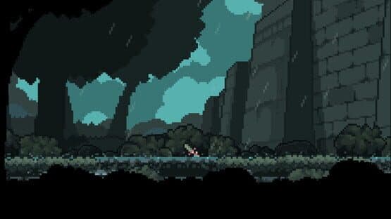The Cork — screenshot 5