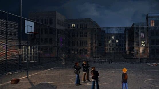 Master of Dimensions — screenshot 7