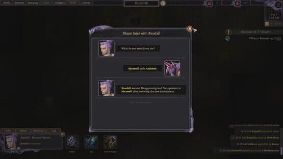 Ruinarch — screenshot 6