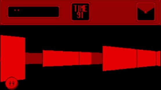Faceball — screenshot 2