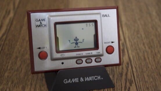 Ball — screenshot 1
