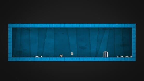 Dead Dungeon — screenshot 1