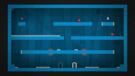 Dead Dungeon — screenshot 2
