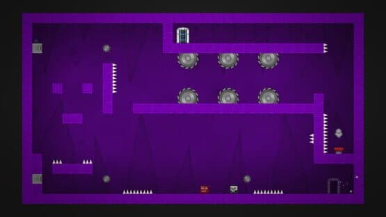 Dead Dungeon — screenshot 3