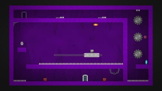 Dead Dungeon — screenshot 4