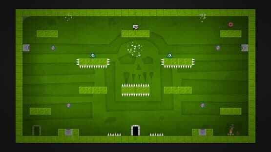 Dead Dungeon — screenshot 5