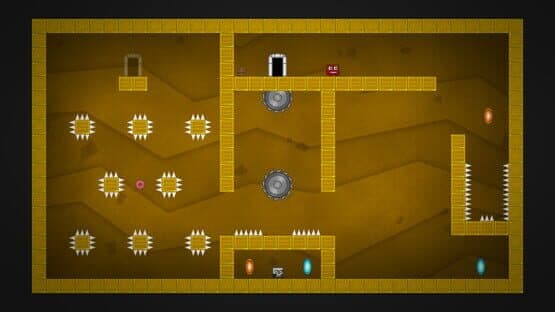 Dead Dungeon — screenshot 6