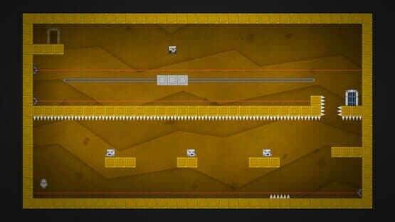 Dead Dungeon — screenshot 7