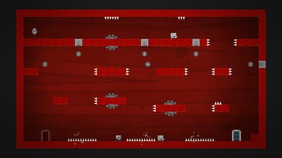 Dead Dungeon — screenshot 8