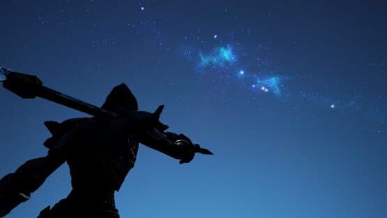 Rune Knights — screenshot 7
