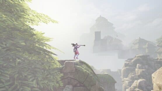 Rune Knights — screenshot 8