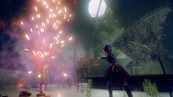 Rinlo — screenshot 1