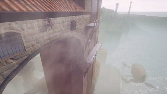 Rinlo — screenshot 3