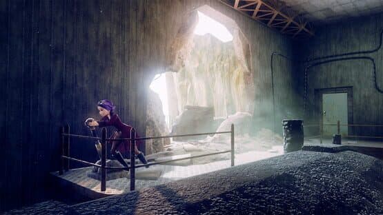Rinlo — screenshot 4