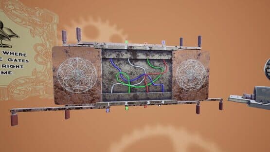 Rinlo — screenshot 5