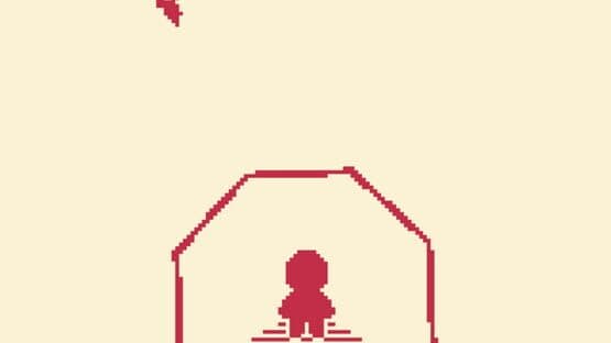 Gun Rounds — screenshot 4
