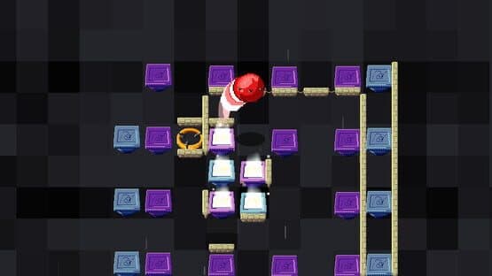 Limiter! — screenshot 2