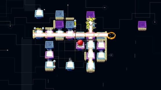 Limiter! — screenshot 4